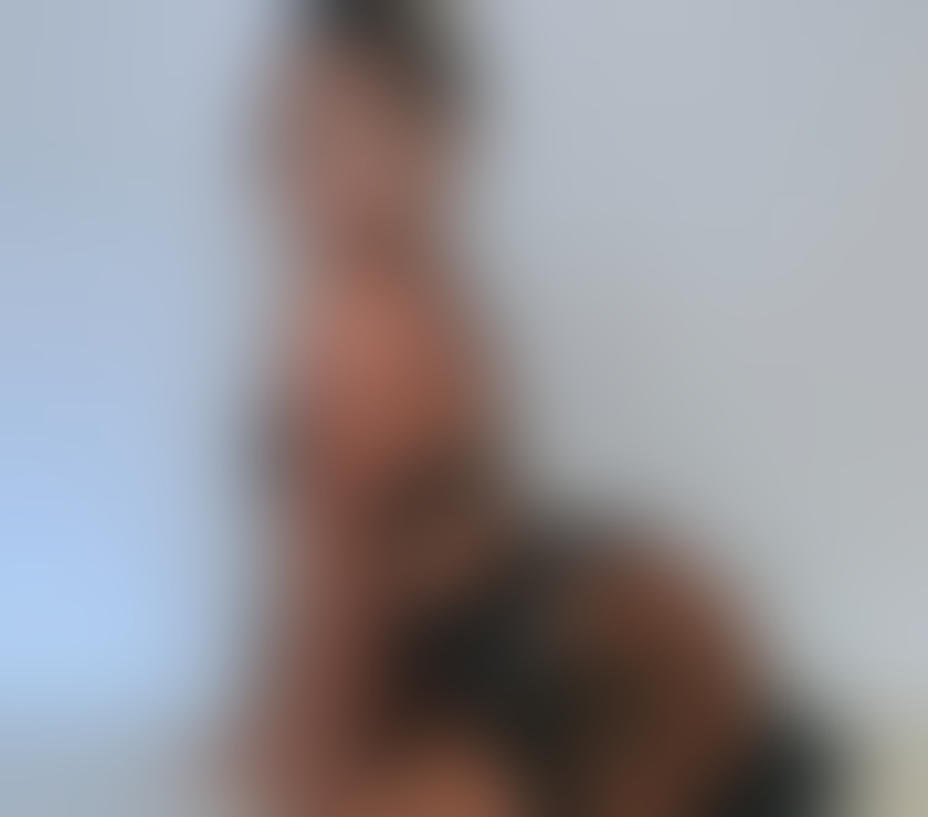 Escorts West London Hillingdon - Photos for Rebecca ❤️😘 SWEET AND SEXY
